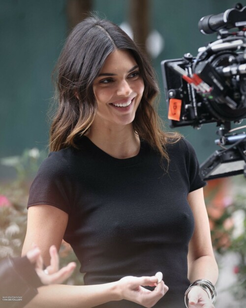 F78bb2OXwAAxQHR79e1644c582a7b41