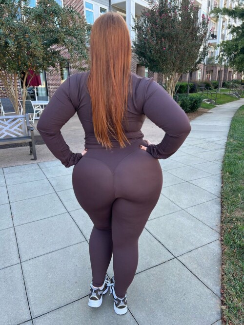 F78qIKrXsAELoOC55ab0fe4768a7964