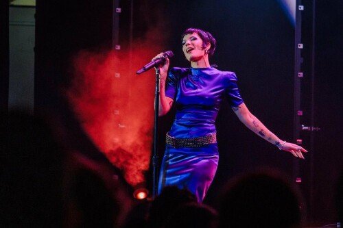 F791sm7WgAATXpVdf59c0957c028e02