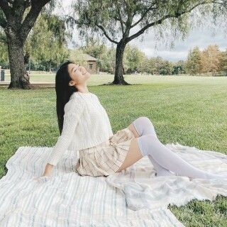 F79429B1-F194-4E95-ADE3-499CE3993E8A