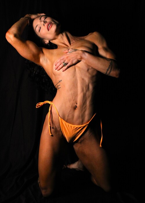 F79A413D AA86 4519 ABF4 8479C5567C2182c0c3daa960e11f