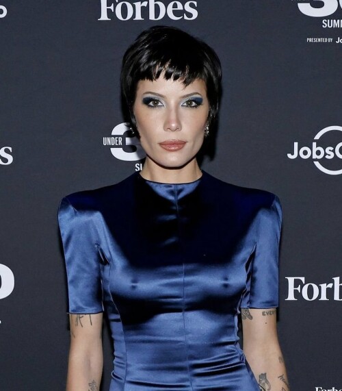 F79q3TDXkAAg9FI4a82a290f53be79a