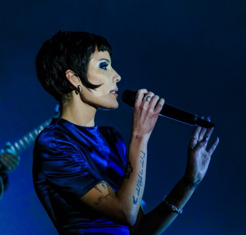 F79rbAFXIAA7XjA76598a6255f8dcee