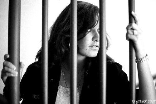 F7A75AB4 656C 4228 B5EB 61EE303F4CA2