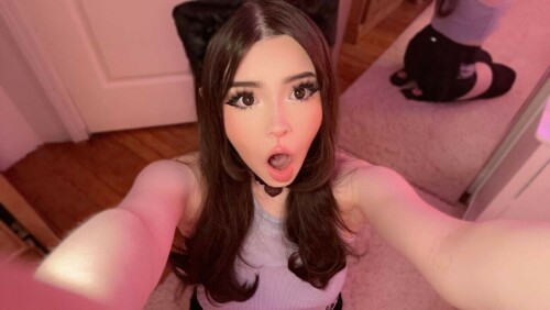 F7B62C44 0E9B 4272 88DC 8FDA2BB68C30