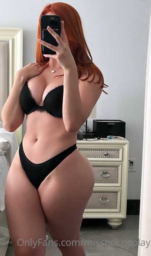 F7B89B7E F715 4BA7 A2F9 84FE5F353B55