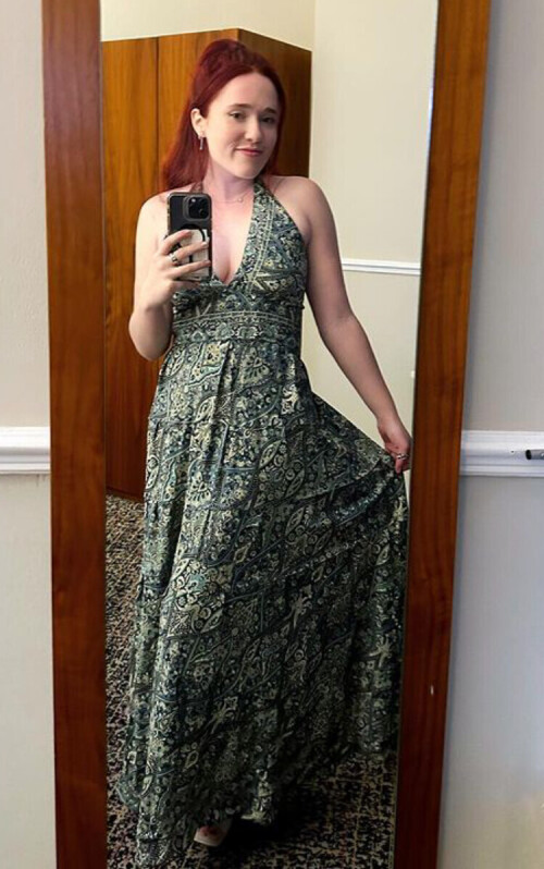 F7BA889A 8524 4DC6 AC13 A01502B3750Eefd23f9d2fcf8a9d