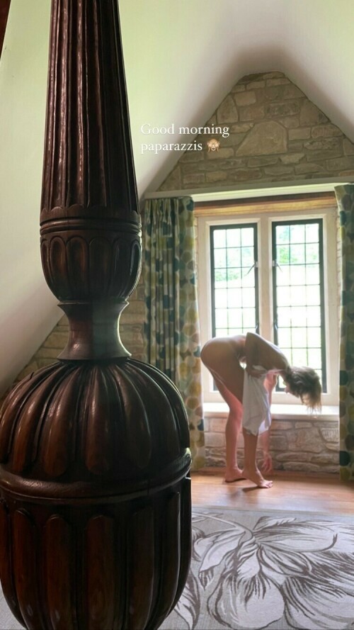 F7D741D5 C25A 45B9 BEA2 7926397CC955