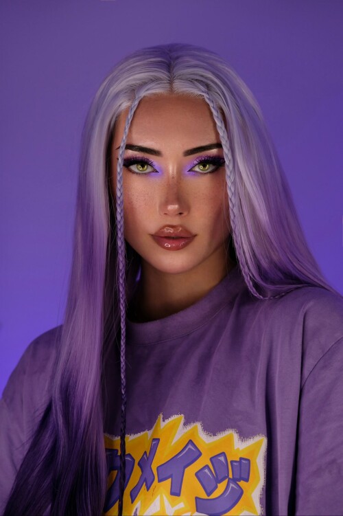 F7D9sAjWkAALD5zec52741fce7fc9d4