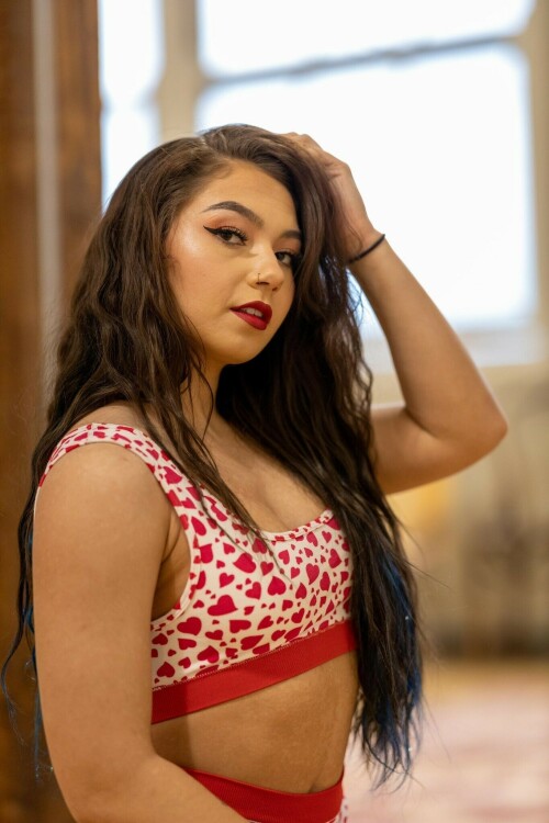 F7DBC0B0 0346 4504 9C30 C8C021E829D3