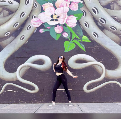 F7DBF33B 5576 403F B28D 9E8E54C5CA0Dfe8ca136cb51a50d