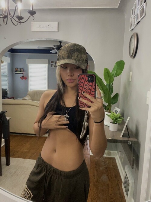 F7DODujWIAANPiJ082867e8bd439e41