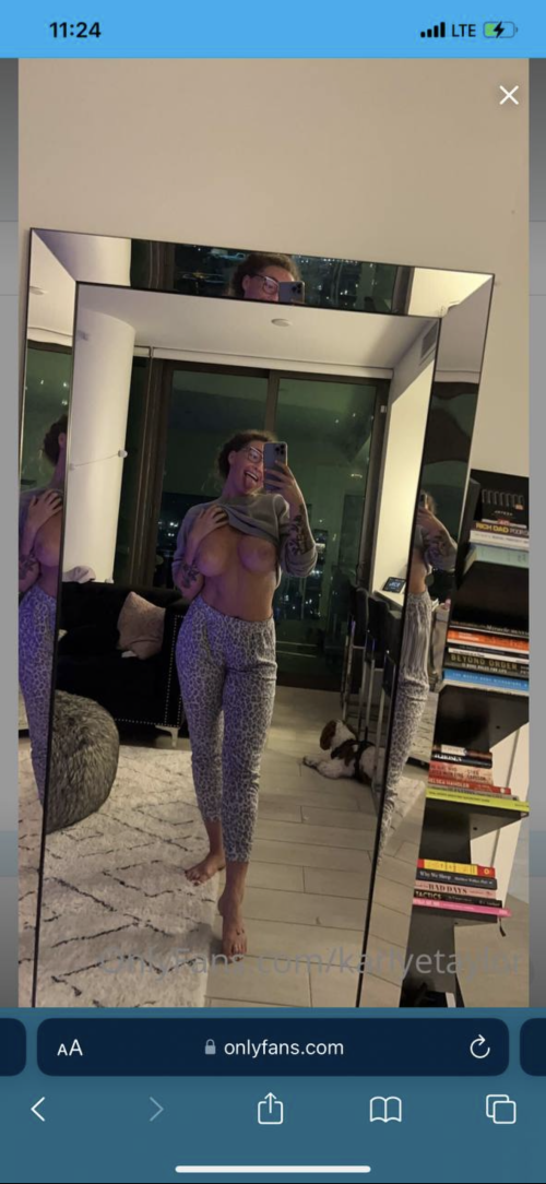 F7E6E231-3BD7-4EF5-AC09-97E43C9D169D