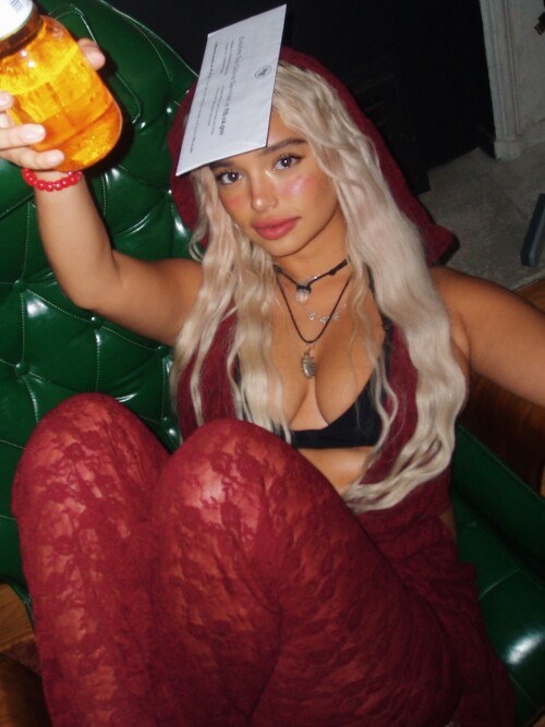 F7ES 0uaEAAUcM94355897fa0198cbf