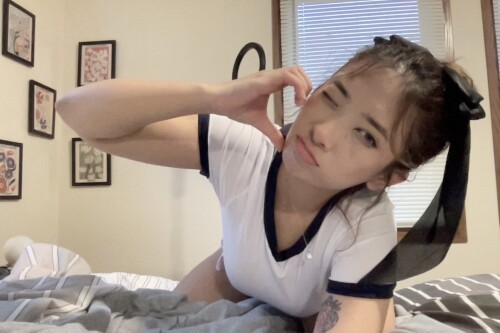 F7EtdmwXUAAFw0Lae696a8bf6d5e07d