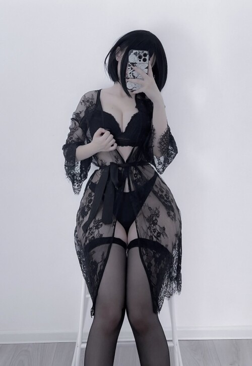 F7EtfoQW8AAY dL96c7d3557405df5b