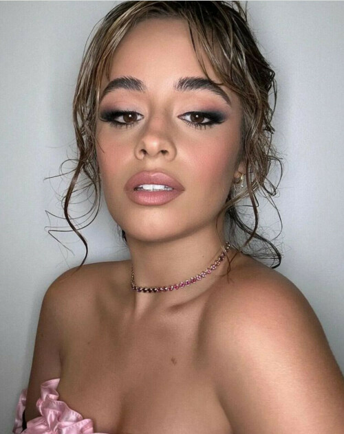 F7F4C064 428D 43DA 9FDF B82B48A84F4A