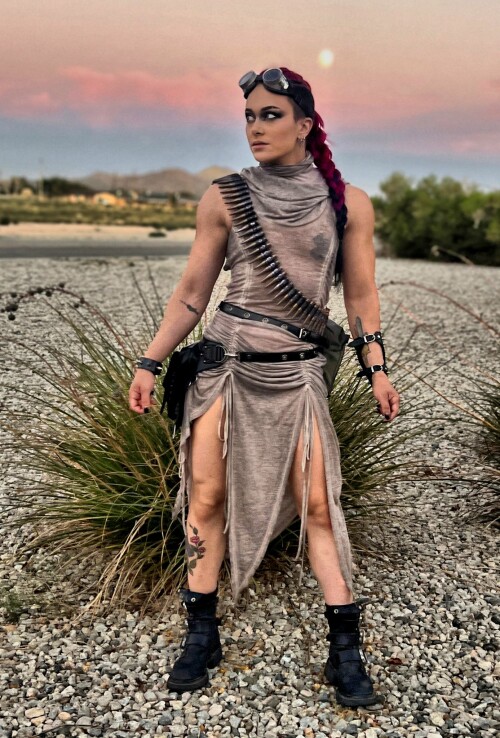 F7GCbCvbQAAFgpq55170605382c6ce1