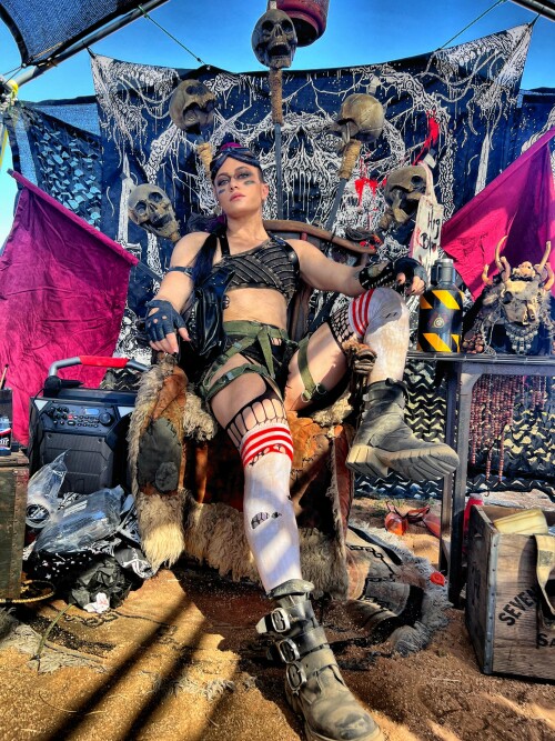 F7LYtKRbMAEuFcCe7773612c2cd51f3