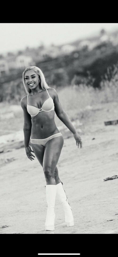 F7OSbNCbkAA8NGD62bab7ae83e23500