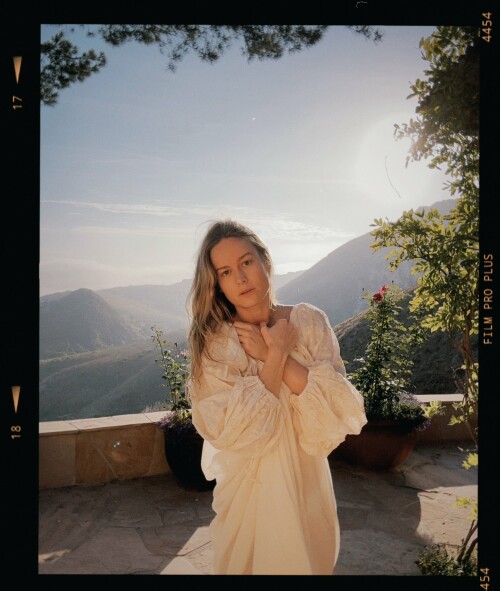 F7OTLQdWkAAZOf74ca97d183c147c05