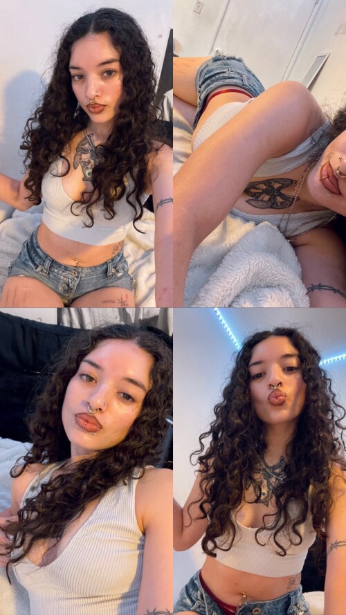 F7OkZlOa8AASiAMb972d6b3d5fd87f9