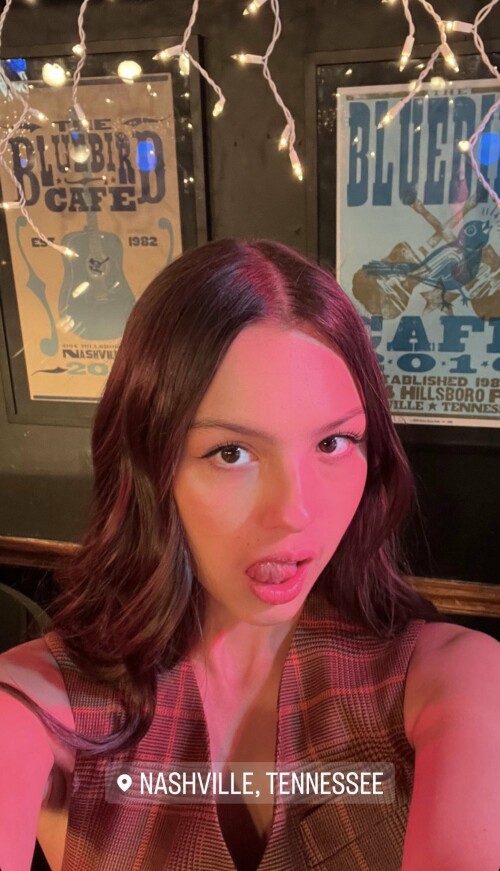 F7Osy0pWIAAb8p203bf2d14e349d63b