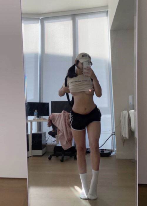 F7PLwgXawAAxzSJdfea77cbabbc681b