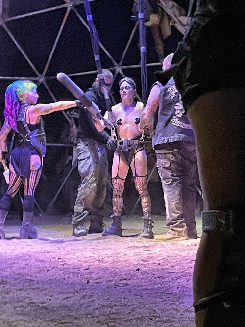 F7QguCAbkAAoZUt2bc111c610b7891b