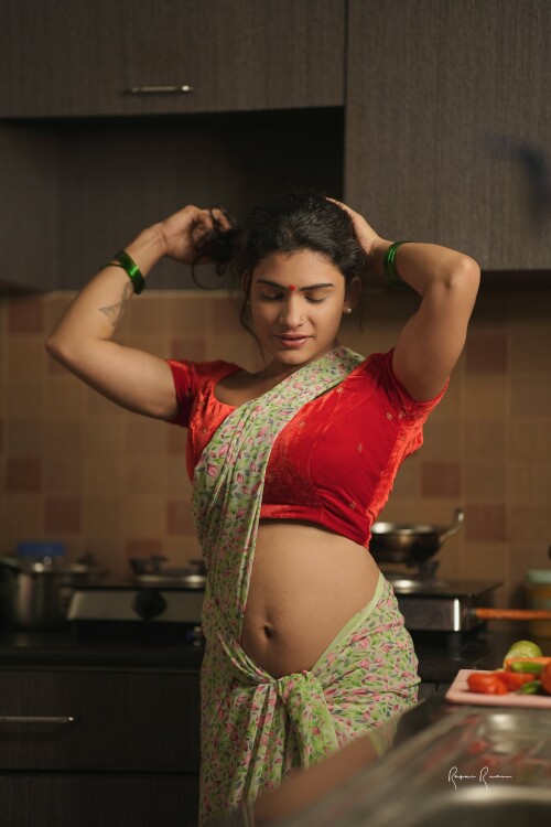 F7QvEwUXsAA6zfR1df31fb74ff83c13