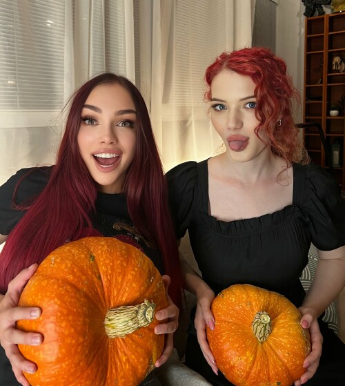 F7SvOrZWkAA D4Z46ce8afa9e111e3f