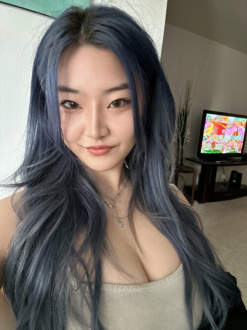 F7UE5mcaQAA6nI a2821e9948067bdc