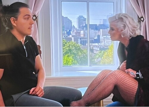 F7UFKy5XkAAPA5185d68790ef118f47