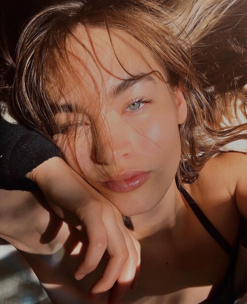 F7 TaBNWgAAWrFA48a5ca1f25903f8b