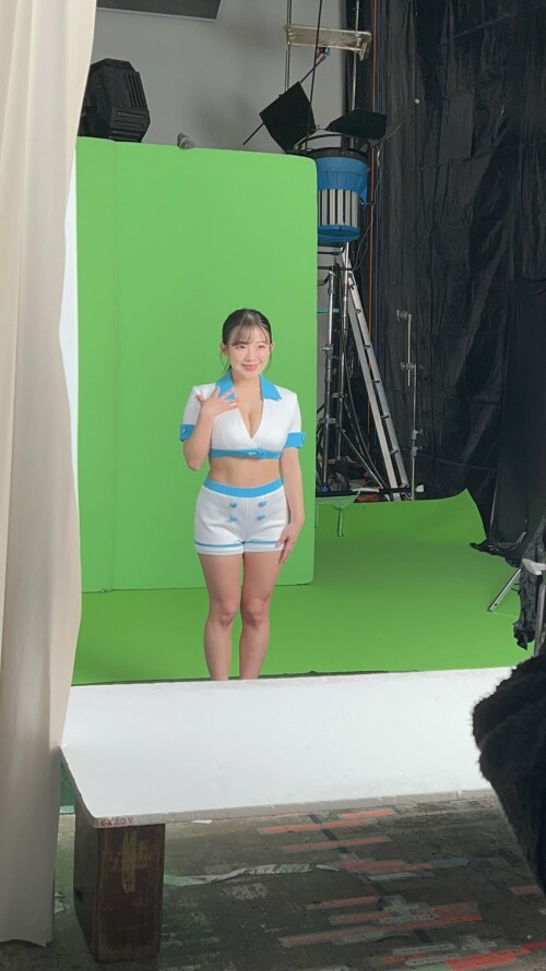 F7fhqvLbUAAVZ8Wbdc80e9324880203