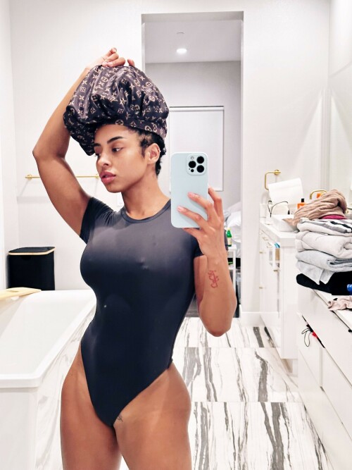 F7hviR bIAARiXEaddd0fb54fae8316