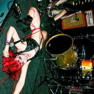 F7lKvaAboAAQDYT2a909cb4c99d71156