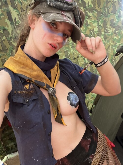 F7mxINzbUAAzBHt0537e842d292e852