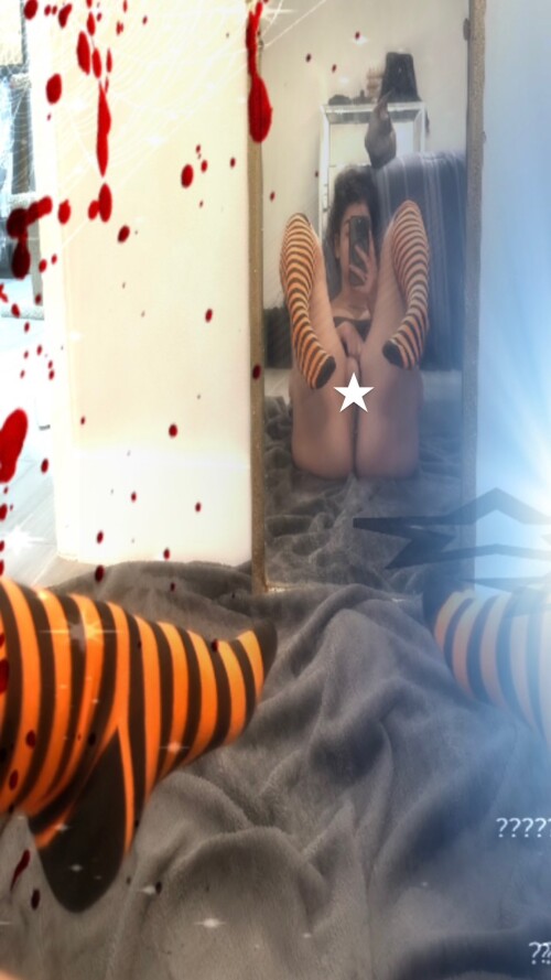 F7pCVelWQAAtSwG86016c82eb20813a