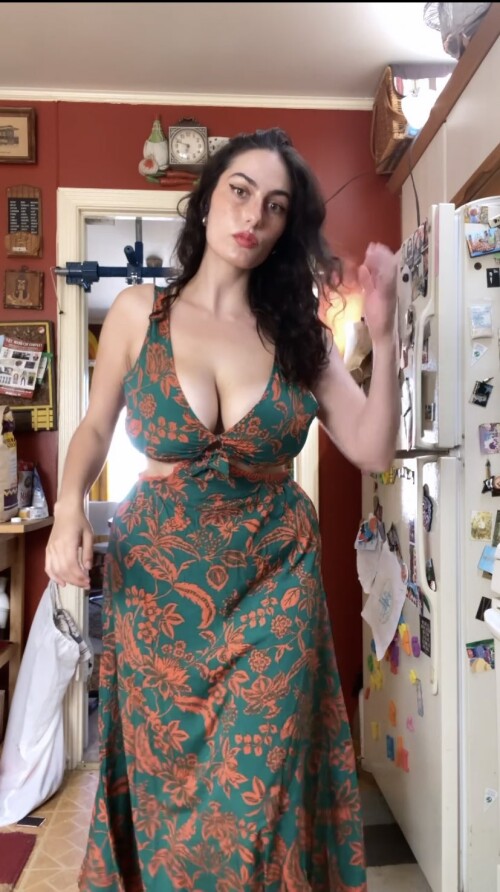 F7txsv8aEAAT6ev2c6f0fcbc1718ce9