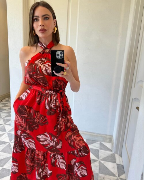 F7zEZAlhA3Yf43bbb5409298961