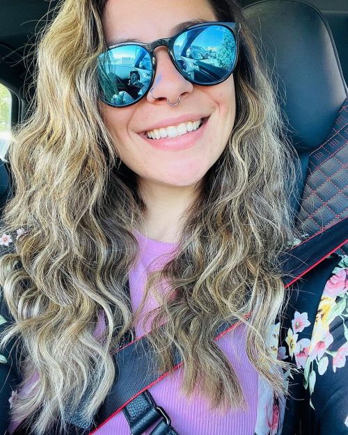 F8071112-CD67-4FD2-B8DC-970DC9E68426