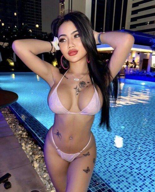 F808rBVbEAAMl4E6aff8a02ae5637f2