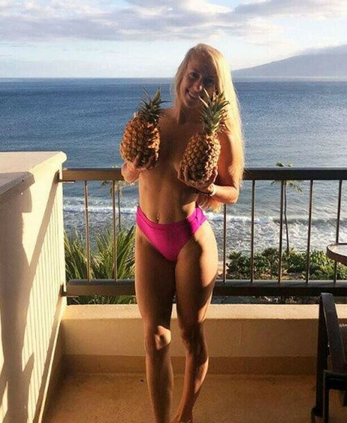 F80CFC73 FC31 49EB 909F DC8CBAE9DEB0