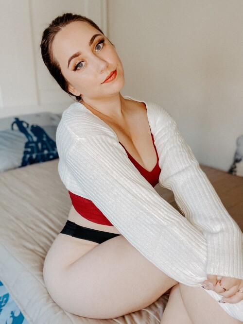 F835CD72 FB9C 4FFB A656 1B233F18D00F