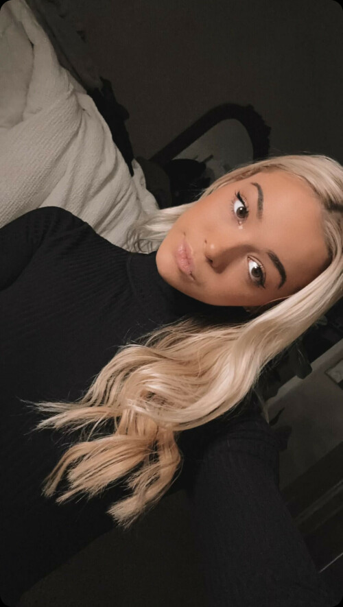 F8399B5A AF9A 4C4E A99A 27973E7E33FC