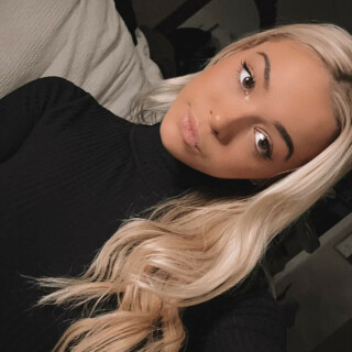 F8399B5A-AF9A-4C4E-A99A-27973E7E33FC