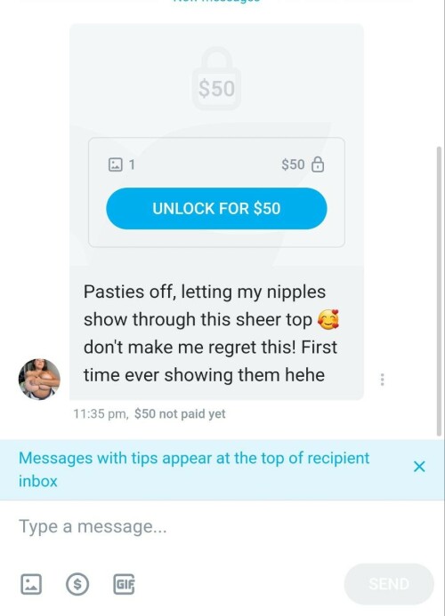 F84AB83D 18AC 4443 8E53 5E4612FED67890f8fd1f3a8d9830