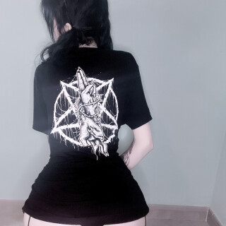 F859564E-0161-48ED-ADE5-2ED20DF78257c584ea003e4a9685