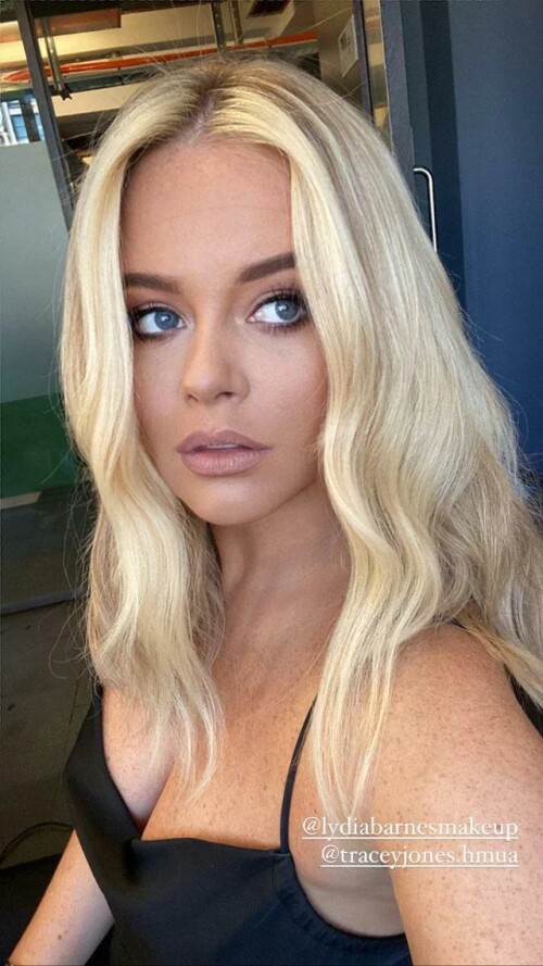 F8682387 F37D 461D 90C9 5D506F265AEC